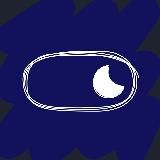 не могу говорить, сплю — buyson