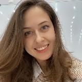 Катерина Хитрина | ПСИХОЛОГ