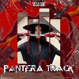 —ᴘᴀɴᴛᴇʀᴀ ᴛʀᴀᴄᴋ 🏴