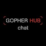 GopherHub Chat
