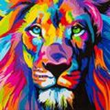 Объективный Евген Chat