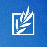 Антивоенный Комитет России