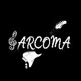 SARKOMA