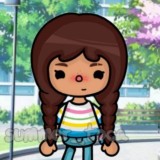 🍫 𐍃ᥙⲙⲙᥱr_ᴛ᧐ᥴᥲ ☕