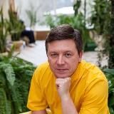 Дыши с Наседкиным