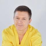 Дыши с Наседкиным