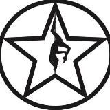 POLEDANCE_KRASNODAR by Alina Lyasheva