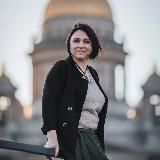 Блог Натальи Чаговец - Психология