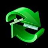 КАНАЛ - ♻️ БОТЫ ПРОДАЖ, ПЕРЕЗАГРУЗКИ ♻️