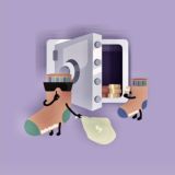 Safe 🎁 Раздачи Ссылка