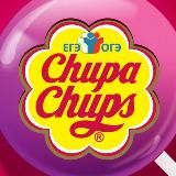 ALF REALITY GLOBAL HYPE