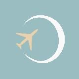 SOLYMAR | Бесплатный контент для турагентов