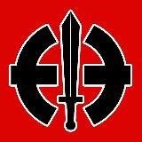 Forteresse Europe - canal d'actualité nationaliste européenne