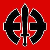 Forteresse Europe - canal d'actualité nationaliste européenne