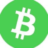 Секретный клуб 📈