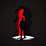 Приспешник истины