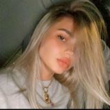 🧸 𝙺𝚊𝚛𝚗𝚊.𝚟𝚊𝚕 🎀 𝚐𝚛𝚞𝚙𝚙𝚊 👑