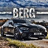 Станислав Берг | Инвестиции в акции