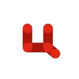 Цифрастан. Минцифры Татарстана