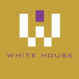 WHİTE HOUSE PLUS SİZE CATALOG