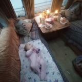 ДОМ С КОЛЕСАМИ