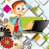 Как зарабатывать в Интернете