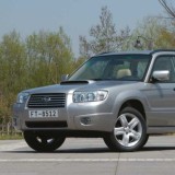 Сертификаты COVID от доктора комаровского