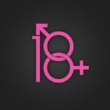 ПЕРЕХОДНИК +18