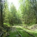 ЖК Сказочный лес