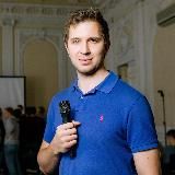 Блог Рамираса