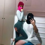 Семейка Аксёновых 2.0