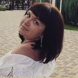 Миссия выполнима: деньги в кассе💲