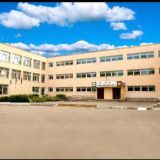 МОУ-гимназия имени В. Н. Татищева Чат