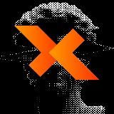 Техномаркетинг