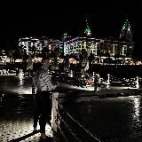 🇷🇺 Схемы заработка | MoneyShapp