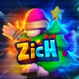 ДЯДЯ ЗЫЧ блог