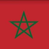 Spam-Tools-Morrocan 🚀 🚀