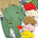 Обучение NEW SCHOOL🎓База поставщиков