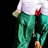 အမှောင်ကမ္ဘာ