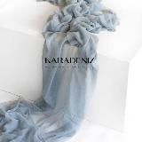 𝐊𝐀𝐑𝐀𝐃𝐄𝐍𝐈𝐙