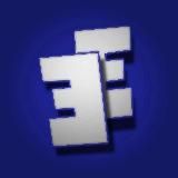 ZEED Community