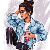 В декрете к миллиону 💵🤑