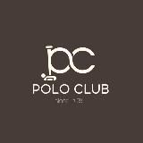 POLO CLUB