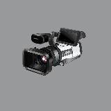 Что посмотреть? | Кино и фильмы