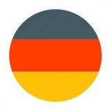 Учимся в Германии