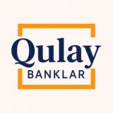 Qulay Banklar️️️️