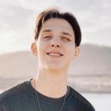 Тима Белорусских (Все песни)