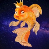 СИМОРОНИМ