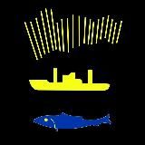 Мурманск (from news media) все новости из СМИ, ЧП