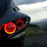 Сладкая жизнь